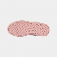 Fila SUPERBUBBLE wmn Bild 5