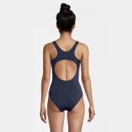 Fila SUZUKA racer back swimsuit Bild 5