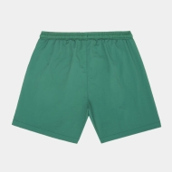 Fila SWASILAND beach shorts Bild 5