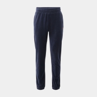 Fila TERRINDA Men track pants Bild 5