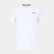 Fila TERZIGNO tee Bild 5