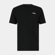 Fila TERZIGNO tee Bild 5