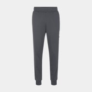 Fila TEVEROLA sweat pants Iron Gate Bild 5