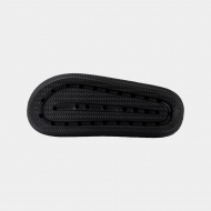Fila TIRENO SLIPPER black Bild 5