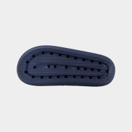 Fila TIRENO SLIPPER navy Bild 5