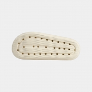 Fila TIRENO SLIPPER turtledove Bild 5