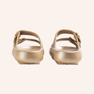 Fila TIRENO slipper wmn Bild 5