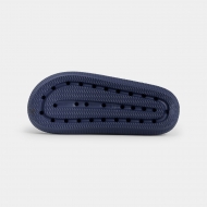 Fila TIRENO slipper wmn Bild 5