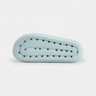Fila TIRENO slipper wmn Bild 5
