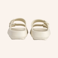 Fila FILA TIRENO slipper wmn Bild 5