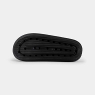 Fila TIRENO slipper wmn Bild 5