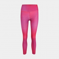 Fila TIVISSA AOP high waist 7/8 tights Bild 5