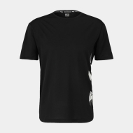 Fila TOMELLOSO tee Bild 5