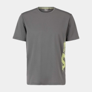 Fila TOMELLOSO tee Bild 5