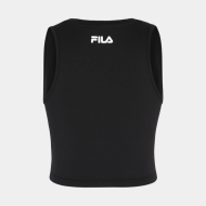 Fila TORDERA slim tank top Bild 5