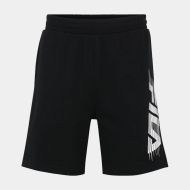 Fila TRICESIMO shorts Bild 5