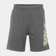 Fila TRICESIMO shorts Bild 5