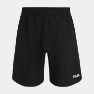 Fila TRIGGIANO shorts Bild 5