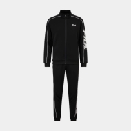 Fila TRINO slim fit track set Bild 5