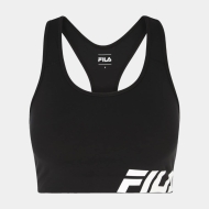 Fila TROIA bra Bild 5
