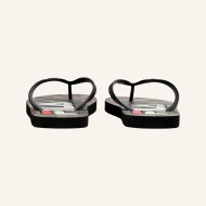 Fila TROY PRT slipper Bild 5