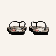 Fila TROY PRT SLIPPER WMN Bild 5