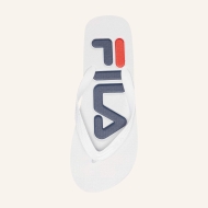 Fila TROY slipper Bild 5