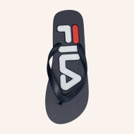 Fila TROY slipper Bild 5