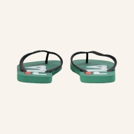 Fila TROY slipper Bild 5