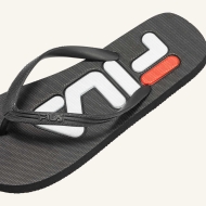 Fila TROY slipper Bild 5