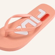 Fila TROY slipper wmn Bild 5