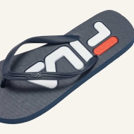 Fila TROY slipper wmn Bild 5