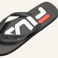 Fila TROY slipper wmn Bild 5