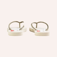 Fila TROYIA SLIPPER WMN Bild 5