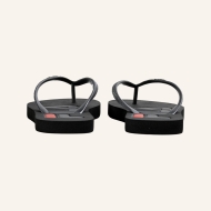 Fila TROYIA SLIPPER WMN Bild 5