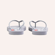 Fila TROYIA SLIPPER WMN Bild 5