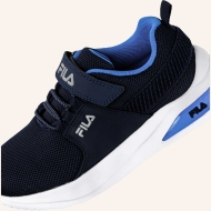 Fila FILA UPSPARK velcro kids Bild 5
