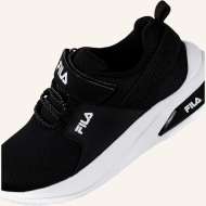 Fila FILA UPSPARK velcro kids Bild 5