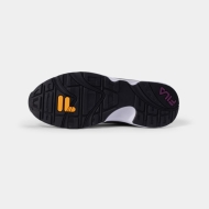Fila V94M A wmn Oyster Gray-Black Bild 5