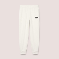 Fila VALSERA regular brushed sweatpants Bild 5