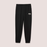 Fila VALSERA regular brushed sweatpants Bild 5