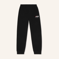 Fila VALSERA regular  logo sweatpants Bild 5