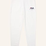 Fila VALSERA regular  logo sweatpants Bild 5