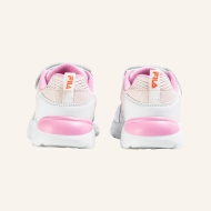 Fila FILA VENTOSA A velcro kids Bild 5