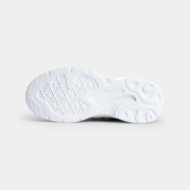 Fila VENTOSA A velcro kids Bild 5