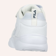 Fila FILA VENTOSA velcro kids Bild 5