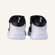Fila FILA VENTOSA velcro kids Bild 5