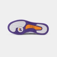Fila FILA WAYNE OG White-Royal Purple Bild 5