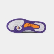 Fila FILA WAYNE OG wmn White-Royal Purple Bild 5