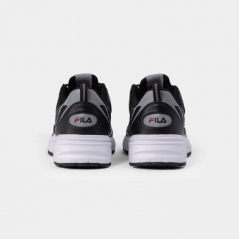 Fila FILA ACTIX Black Phantom black FILA Official